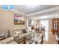 ¡Hermosa Casa en Vegas del Genil!