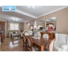 ¡Hermosa Casa en Vegas del Genil!