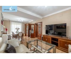 ¡Hermosa Casa en Vegas del Genil!