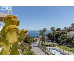 ¡¡¡¡¡¡¡¡EXCLUSIVA VILLA EN MONTE LOS ALMENDROS-SALOBREÑA!!!!!!!!!