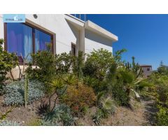 ¡¡¡¡¡¡¡¡EXCLUSIVA VILLA EN MONTE LOS ALMENDROS-SALOBREÑA!!!!!!!!!