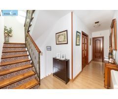 PRECIOSA CASA EN URBANIZACION PRIVADA