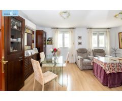 PRECIOSA CASA EN URBANIZACION PRIVADA