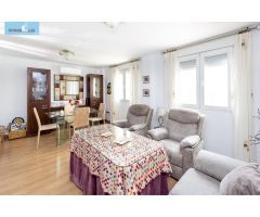 PRECIOSA CASA EN URBANIZACION PRIVADA