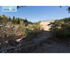 SOLAR EN VENTA BARRANCO ABOGADO - PLURIFAMILIAR