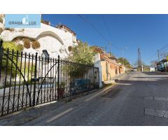 SOLAR EN VENTA BARRANCO ABOGADO - PLURIFAMILIAR