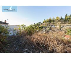 SOLAR EN VENTA BARRANCO ABOGADO - PLURIFAMILIAR