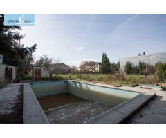 SOLAR INDUSTRIAL EN SANTA FE