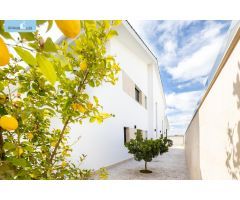 Increíble casa de lujo en Urbanización Monteluz