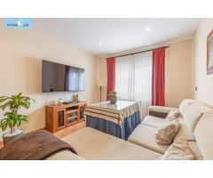 Espaciosa casa en venta en el Padul
