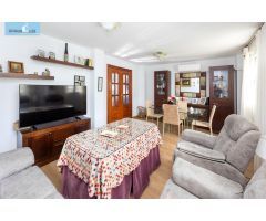 PRECIOSA CASA EN URBANIZACION PRIVADA