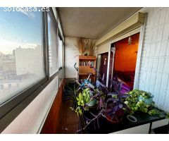 Piso en Venta en Huertas de Villena, Alicante