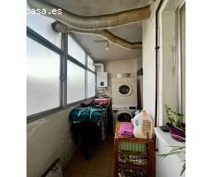 Piso en Venta en Huertas de Villena, Alicante