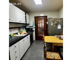 Piso en Venta en Huertas de Villena, Alicante