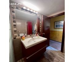 Piso en Venta en Huertas de Villena, Alicante