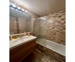 Piso en Venta en Huertas de Villena, Alicante
