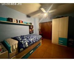 Piso en Venta en Huertas de Villena, Alicante
