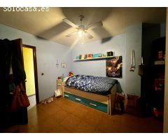 Piso en Venta en Huertas de Villena, Alicante