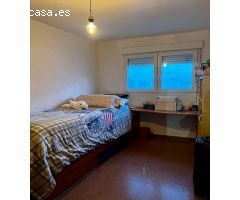 Piso en Venta en Huertas de Villena, Alicante