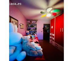 Piso en Venta en Huertas de Villena, Alicante
