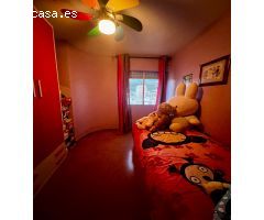 Piso en Venta en Huertas de Villena, Alicante