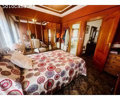 Casa de Pueblo en Venta en Caudete, Albacete