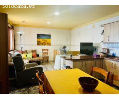 Casa de Pueblo en Venta en Caudete, Albacete