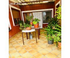 Casa de Pueblo en Venta en Caudete, Albacete
