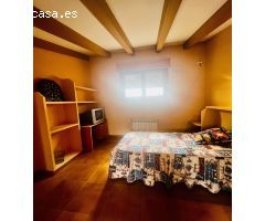 Casa de Pueblo en Venta en Caudete, Albacete