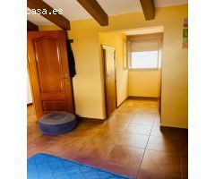 Casa de Pueblo en Venta en Caudete, Albacete