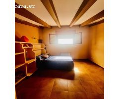 Casa de Pueblo en Venta en Caudete, Albacete