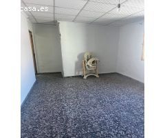 Casa de Pueblo en Venta en Huertas de Villena, Alicante