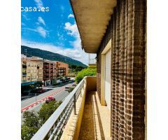 Piso en Venta en Casas Abiar, Alicante