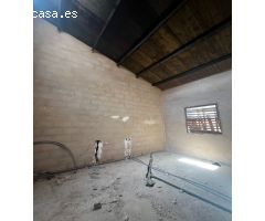 Finca rustica en Venta en Huertas de Villena, Alicante