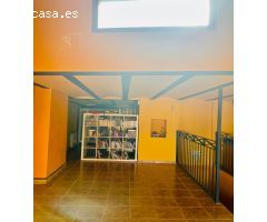 Casa de Pueblo en Venta en Casas Abiar, Alicante