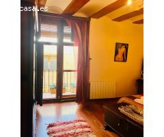 Casa de Pueblo en Venta en Casas Abiar, Alicante