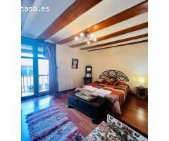 Casa de Pueblo en Venta en Casas Abiar, Alicante