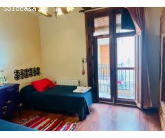 Casa de Pueblo en Venta en Casas Abiar, Alicante