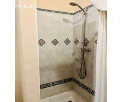 Casa de Pueblo en Venta en Casas Abiar, Alicante
