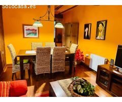 Casa de Pueblo en Venta en Casas Abiar, Alicante