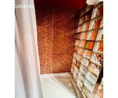 Casa de Pueblo en Venta en Casas Abiar, Alicante