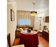 Piso en Venta en Huertas de Villena, Alicante