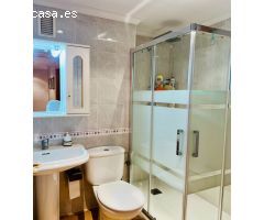 Piso en Venta en Huertas de Villena, Alicante