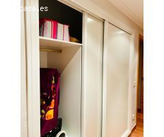 Piso en Venta en Huertas de Villena, Alicante