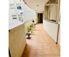 Piso en Venta en Huertas de Villena, Alicante