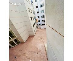 Piso en Venta en Huertas de Villena, Alicante
