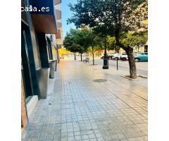 Piso en Venta en Huertas de Villena, Alicante