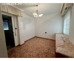 Piso en Venta en Huertas de Villena, Alicante