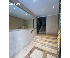 Piso en Venta en Huertas de Villena, Alicante