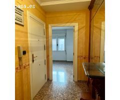 Piso en Venta en Huertas de Villena, Alicante